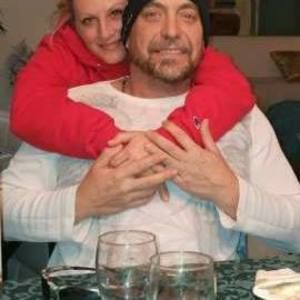 Meet your Posher, Joyce